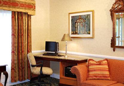 Fairfield Inn & Suites Lafayette I-10 Room photo